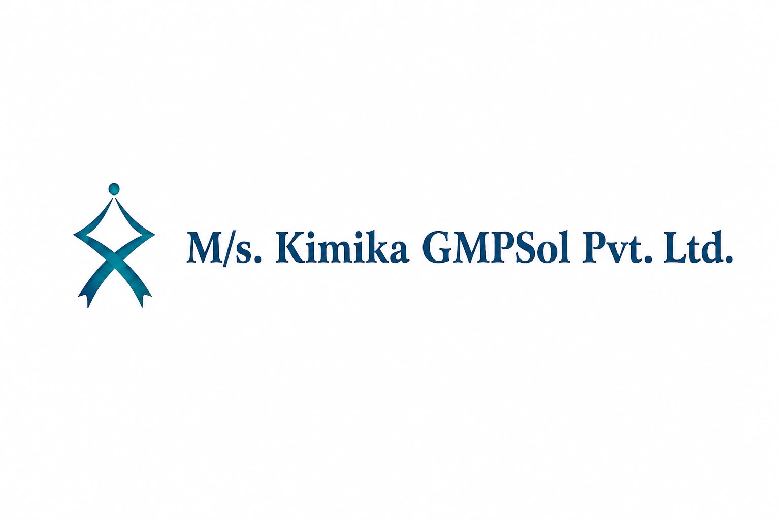 M/s. Kimika GMPsol Pvt. Ltd.